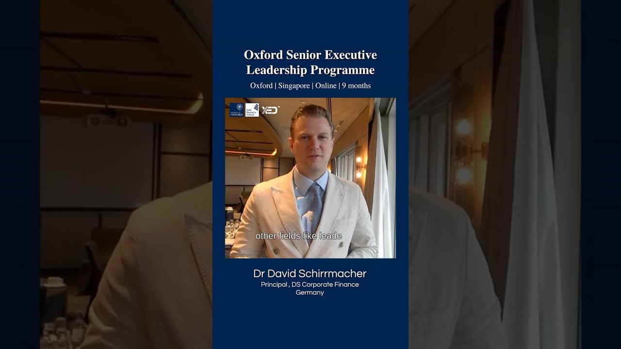 Dr David