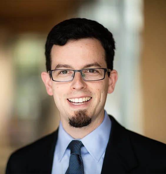 Joel Shapiro
