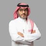 Ali Alwahibi
