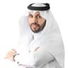 Saad Binhadi
