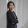 Nadia Yeo