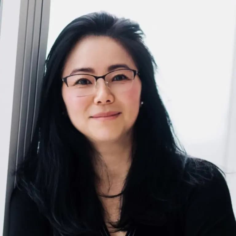 Trang Chu