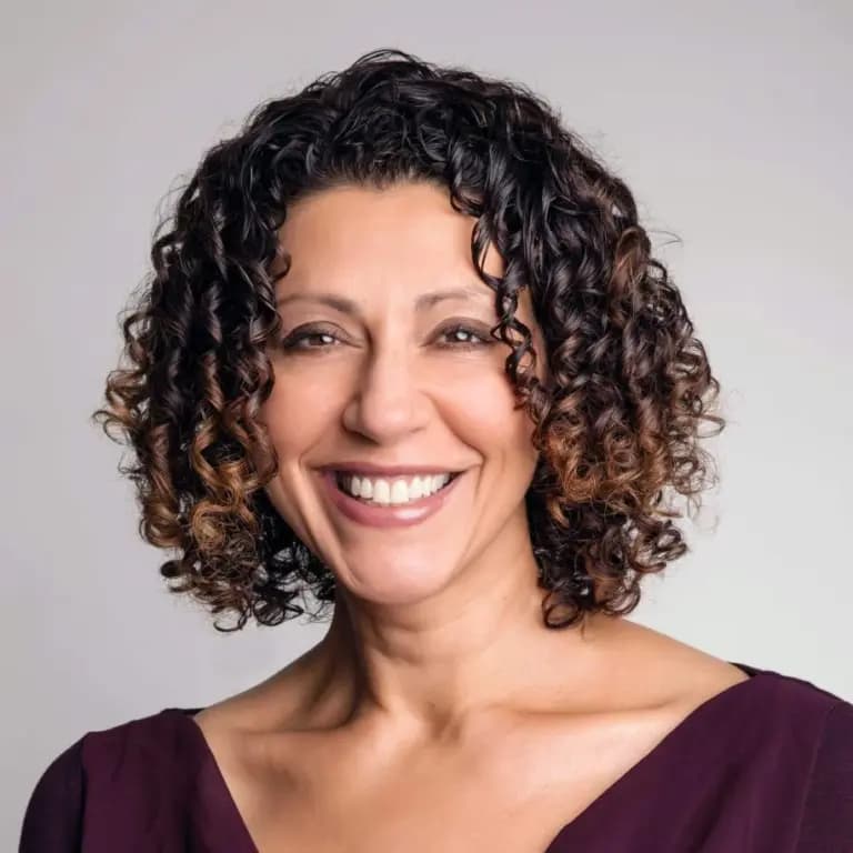 Nelisha Wickremasinghe