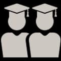 Oxford Business Alumni<br/>Network